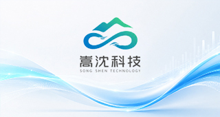 企业宣传二维码实用技巧:稳定识别、提升曝光度方法