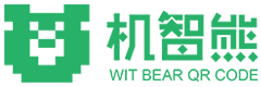 机智熊