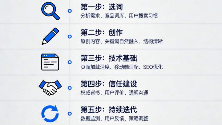 63a69cf9-002b-4d87-b54a-6d1238f0078b.png