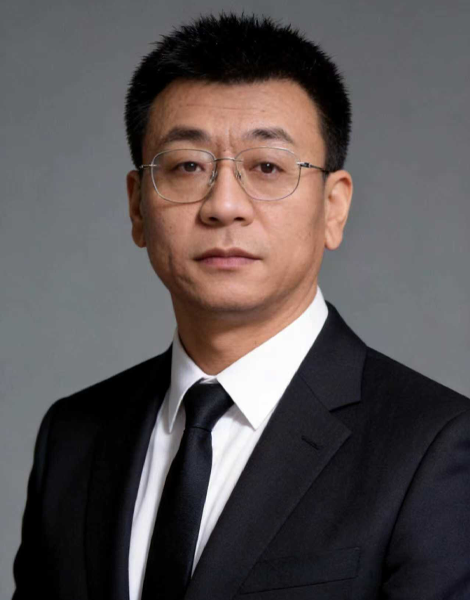 沈乐