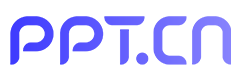 PPT.CN