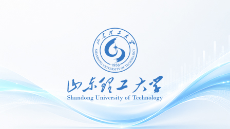 AI人工智能人才培养招生说明会