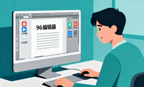 良心实测！好用的 AI 公众号排版工具——96 编辑器完全使用指南来了