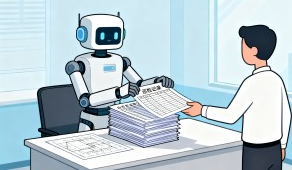 工程监理企业提效，2026 山东监理公司智能体整理巡检记录，高效对接甲方沟通需求