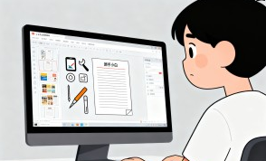 新手小白最新指南！公众号图文排版编辑网页这样挑不踩坑