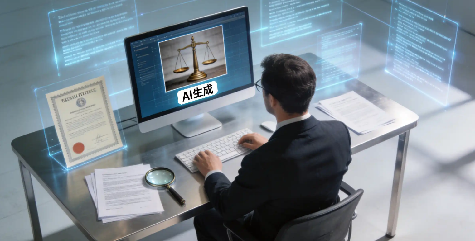 96作图AI作图功能值得用吗？5个关键评估维度与3个对比方案帮你决策