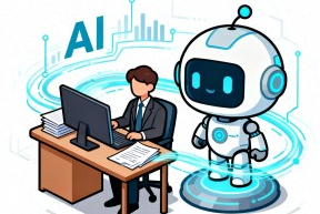 立足山东本土经营场景，实战 AI 培训机构摒弃虚浮理论，聚焦真实业务落地