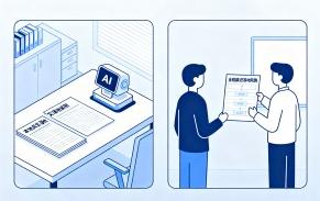 2026 淄博企业挑选 AI 培训避坑关键点：本地真实落地案例、全程跟进落地陪跑缺一不可