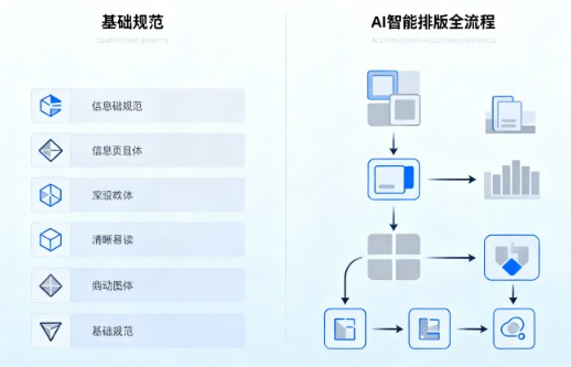新媒体运营必备，公众号排版终极指南:7 个基础规范+AI 智能排版全流程 (2026 实战版)