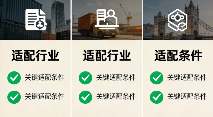 山东企业适合做GEO优化吗？行业适配分析