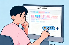 2026 年完整指南：公众号排版样式怎么保存下来？采集后怎样修改成自己的模板