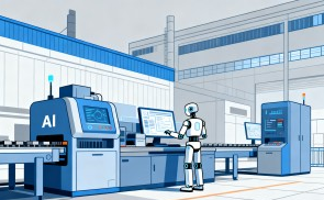 摒弃概念化 AI 宣讲，山东这套实训体系只解决企业现实经营难题