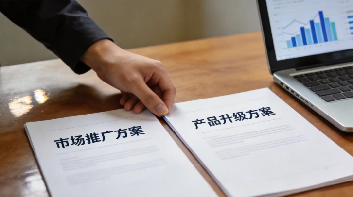 96智见是做什么的？GEO优化与企业AI增长一站式解读