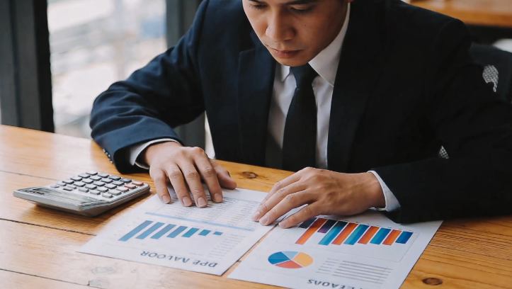 企业做GEO优化预算多少才合适？一份可落地的预算规划