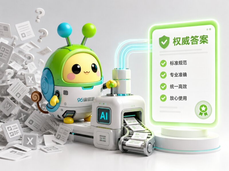 03 标准答案生成 proc
