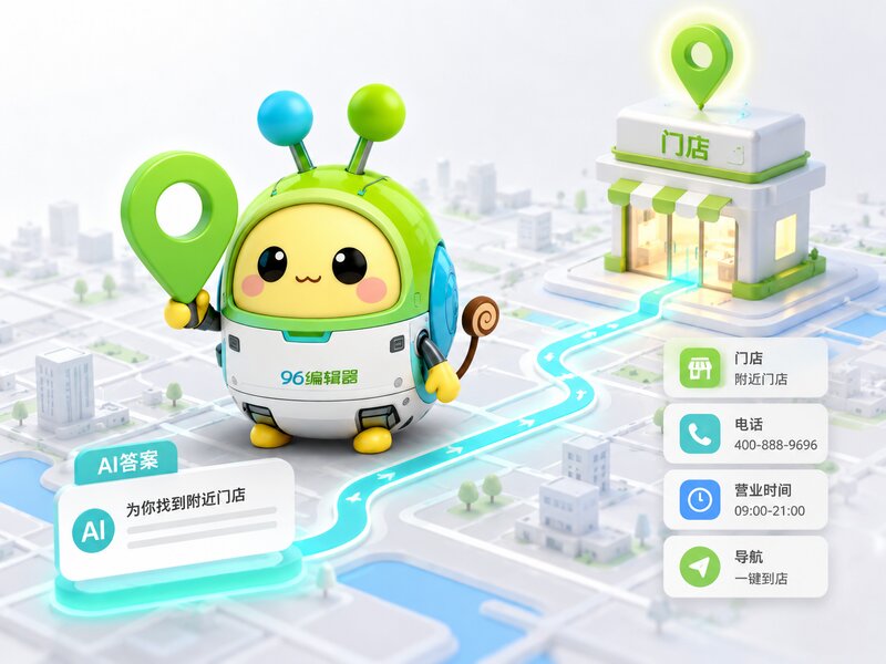 15 本地地图与到店转化 proc