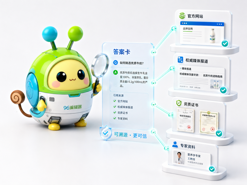 09 权威信源与引用溯源