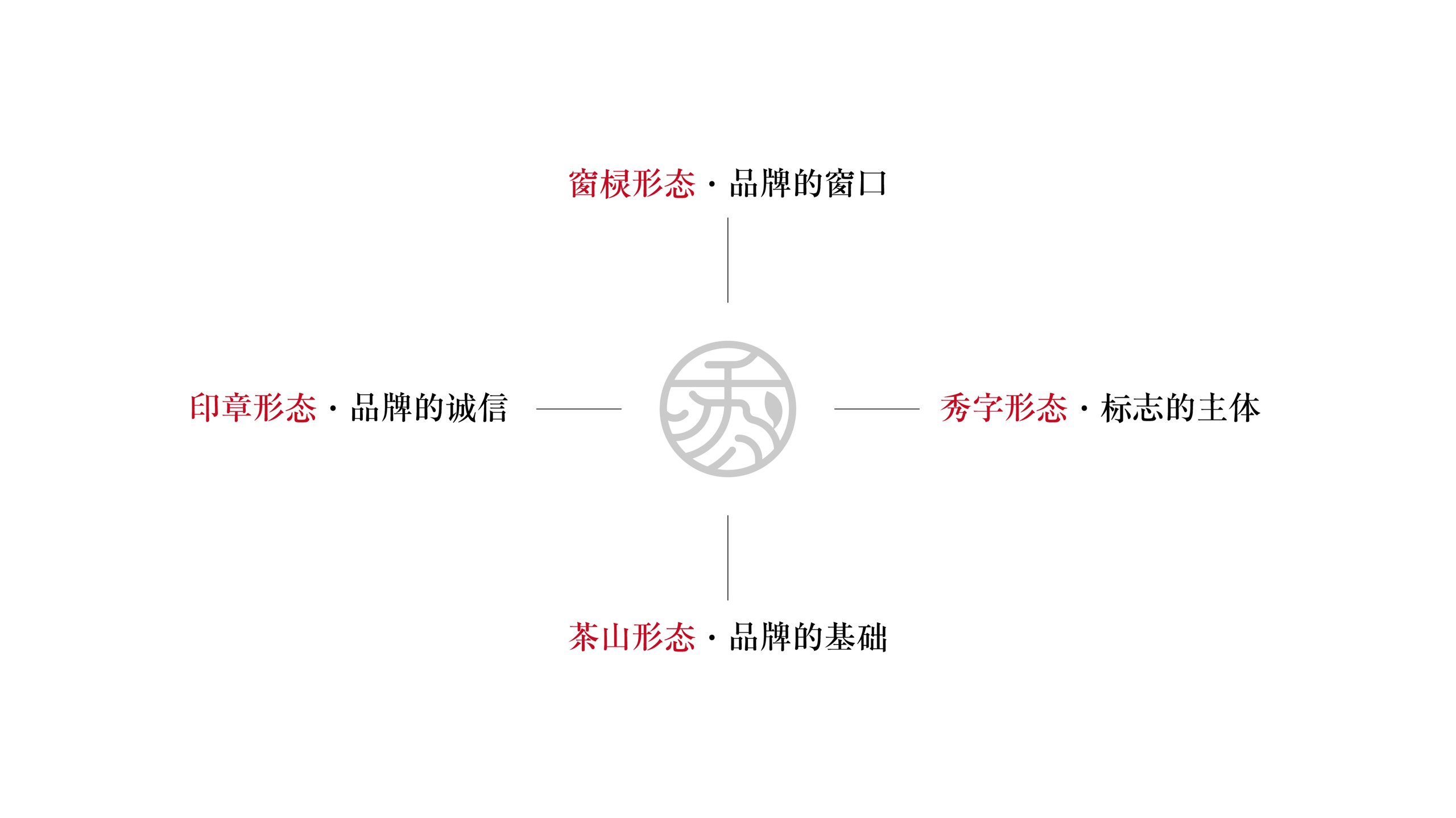 秀山 02