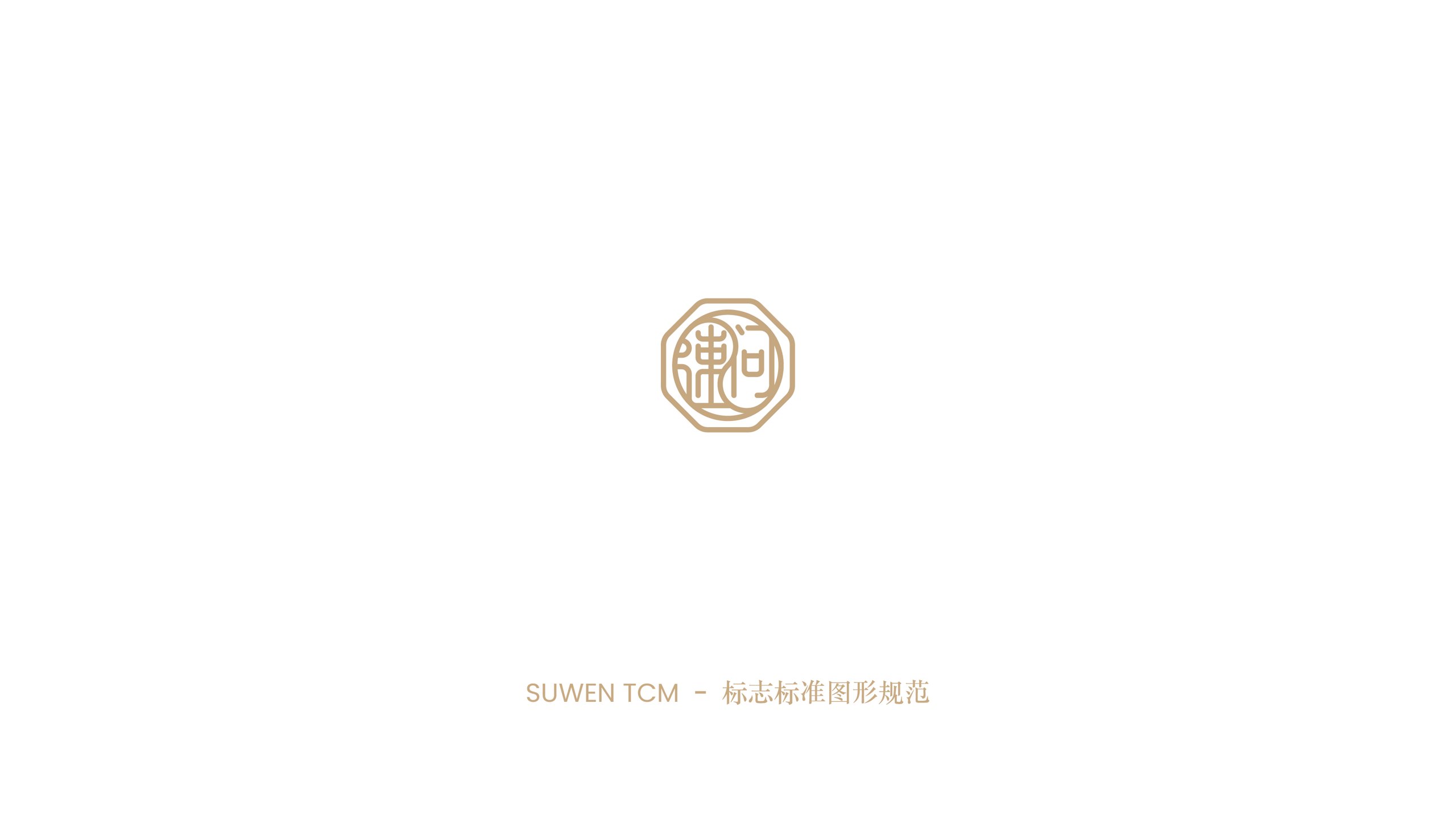 速问中医方案A八边形独立图形