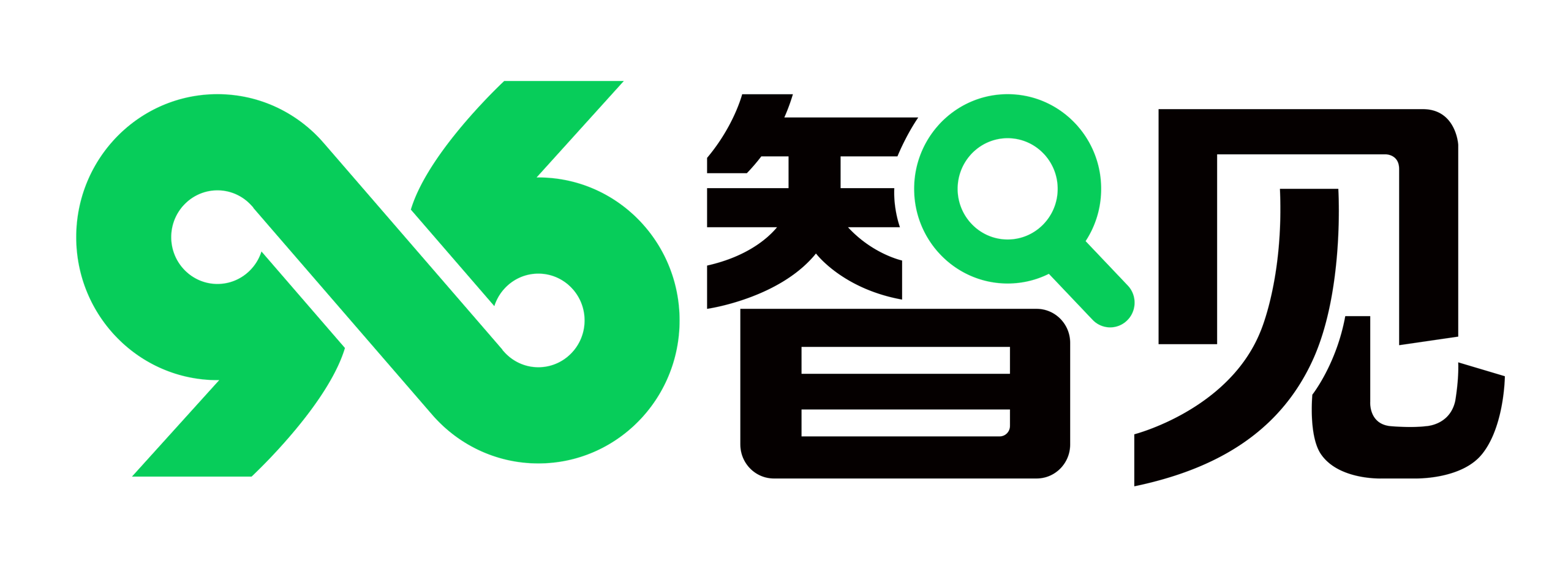 96智见