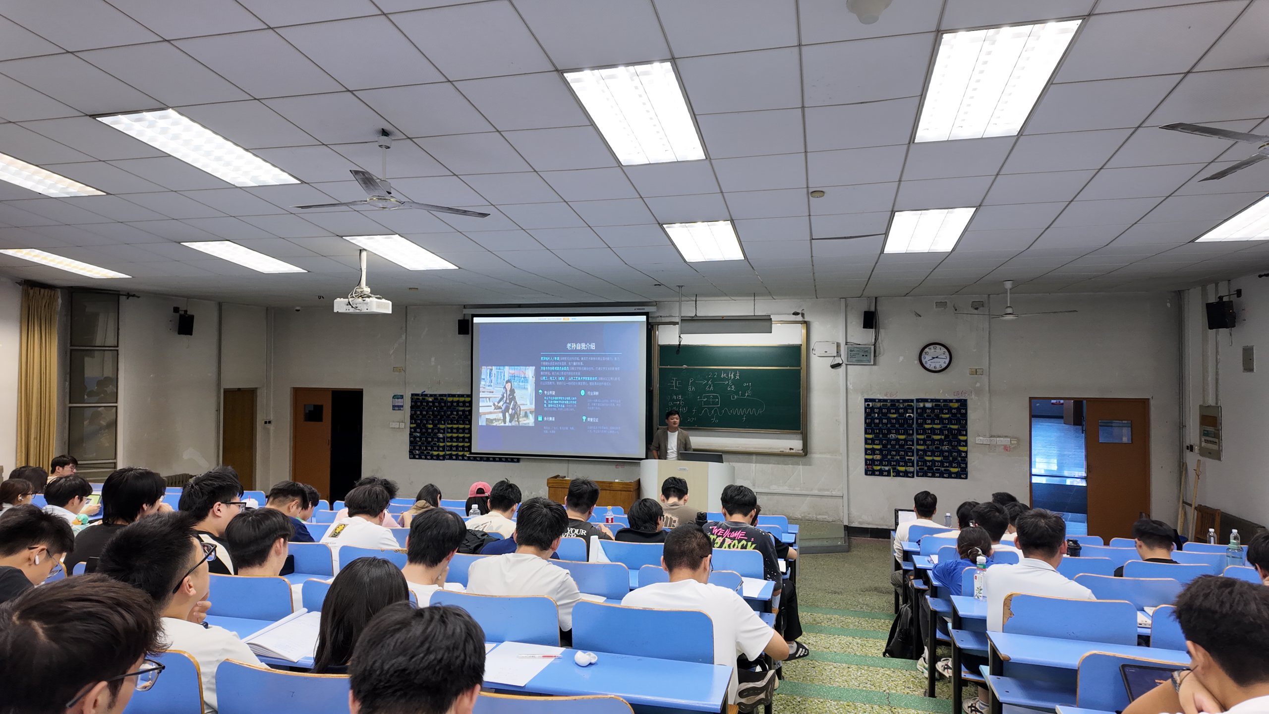 微信图片 20260915095314 200 1