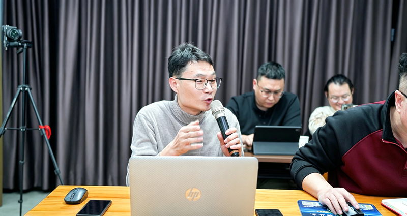 96AI增长圈 96AI增长圈