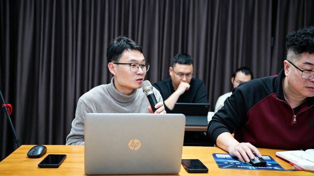 96AI增长圈第1期学员提出问题
