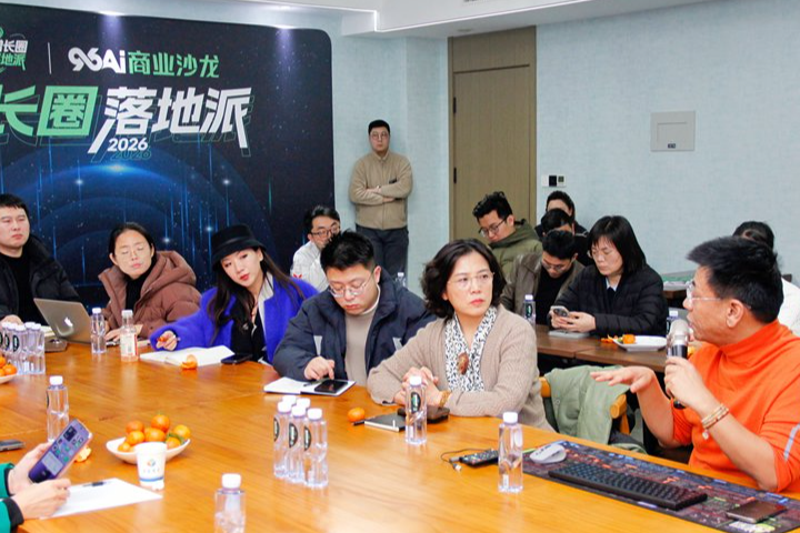 做GEO,为什么不能简单理解成“SEO换了一个名字”?