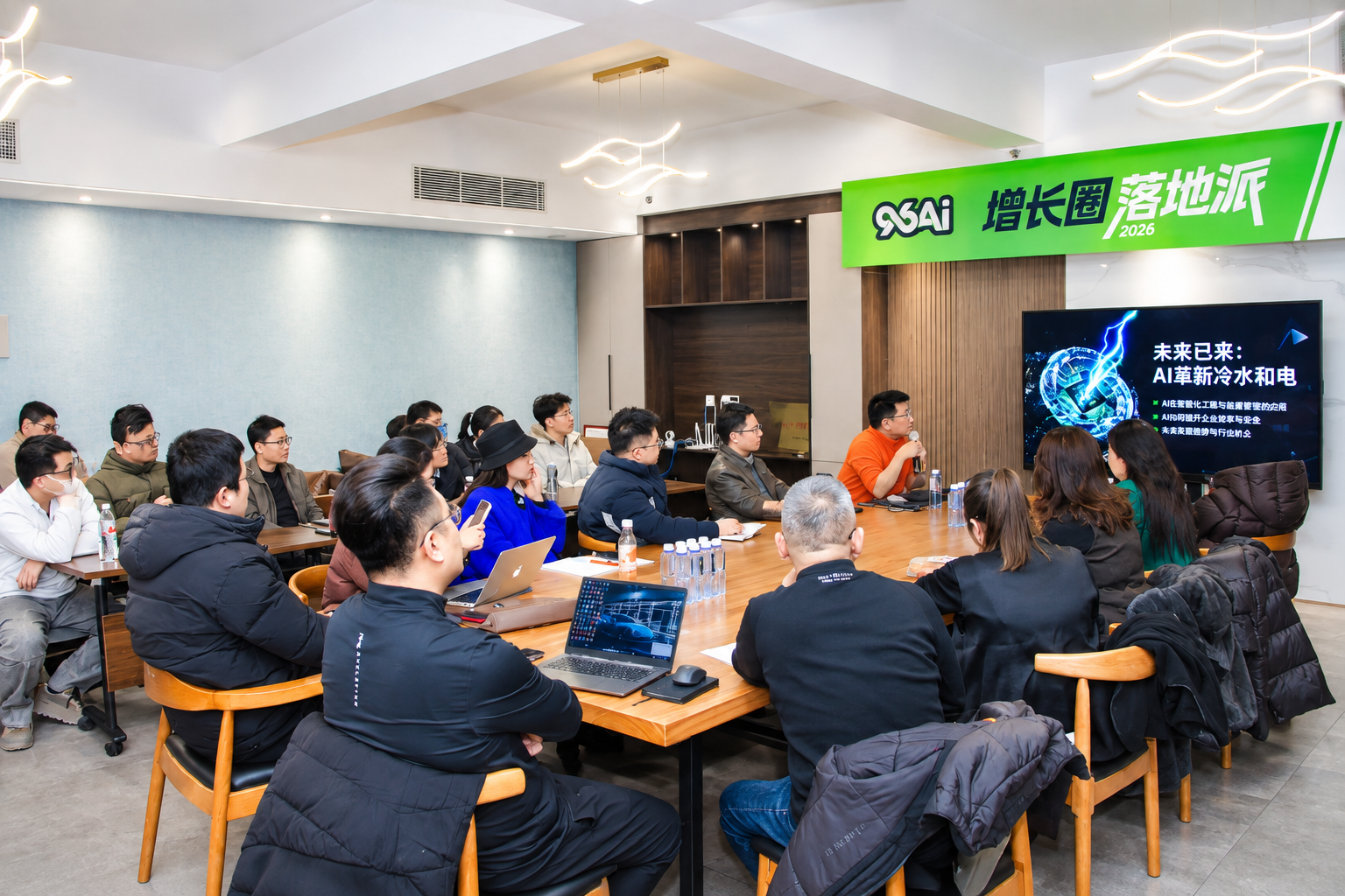 Codex 图像 2026年9月18日 17 57 55