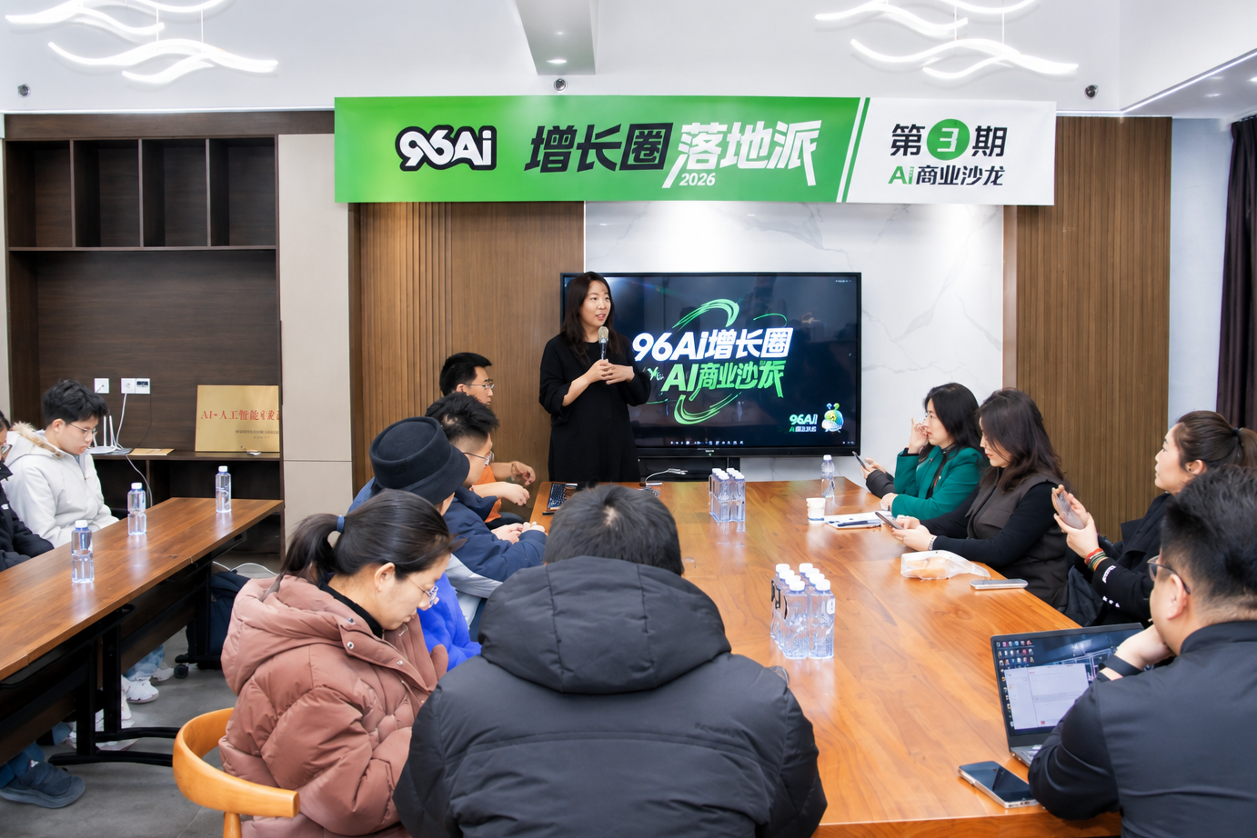 市场和SEO人员为什么需要重新认识GEO？
