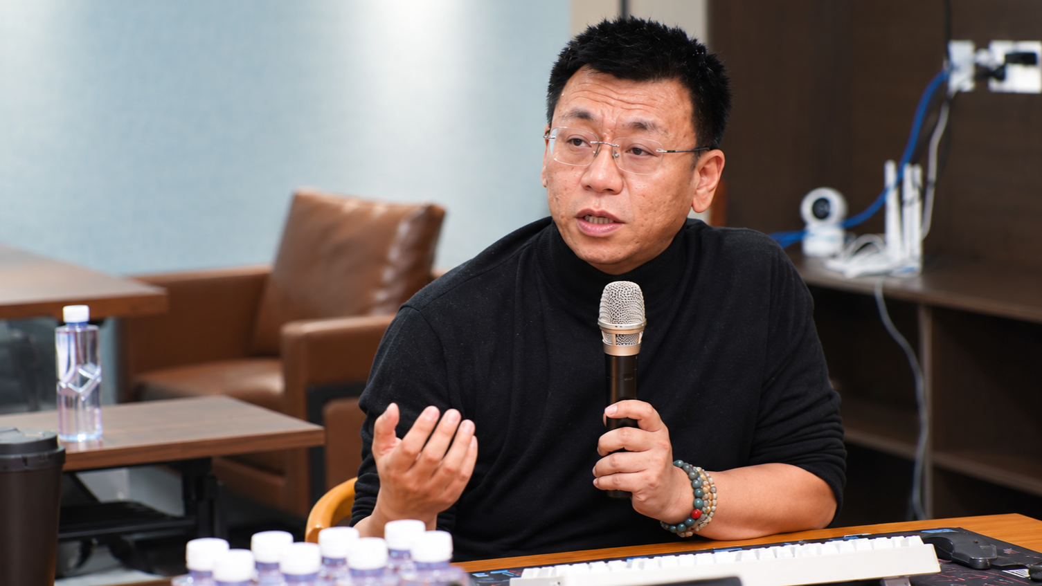 第3期看入口变化，第4期开始处理意图和任务