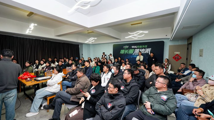 企业AI办公怎么判断任务可行性？先看输入和交付是否明确