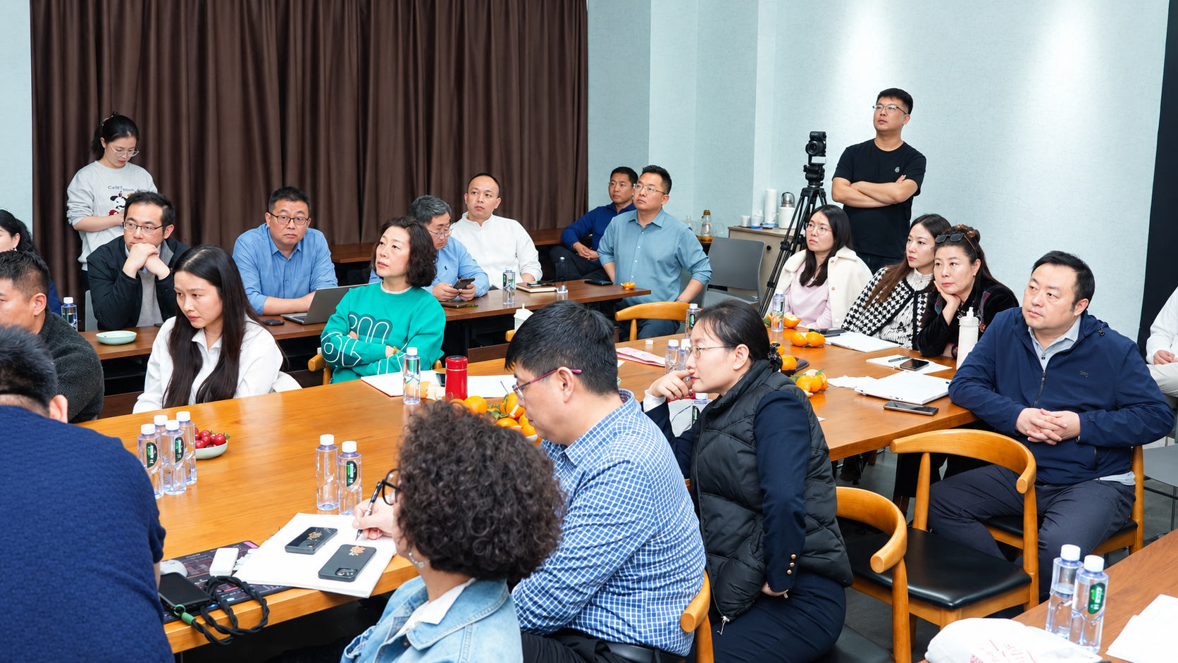 Codex 图像 2026年9月28日 15 18 16