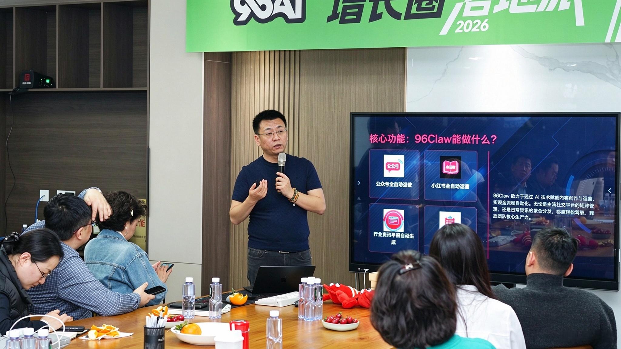 提高图片清晰度与亮度(3)