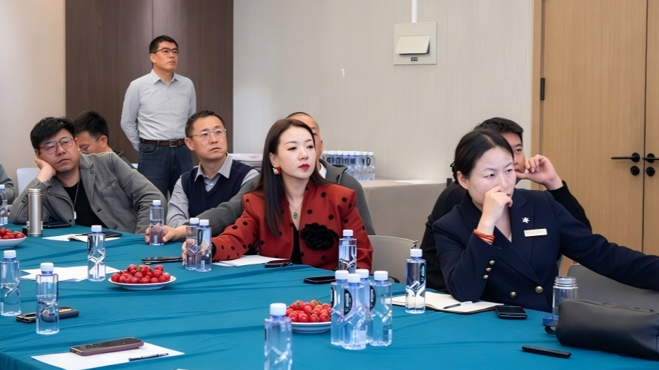 企业做GEO只发文章够吗？品牌信息不一致会影响AI理解