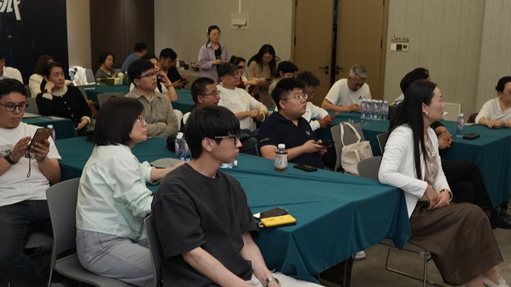 企业判断要不要做AI，先看业务问题是否清楚