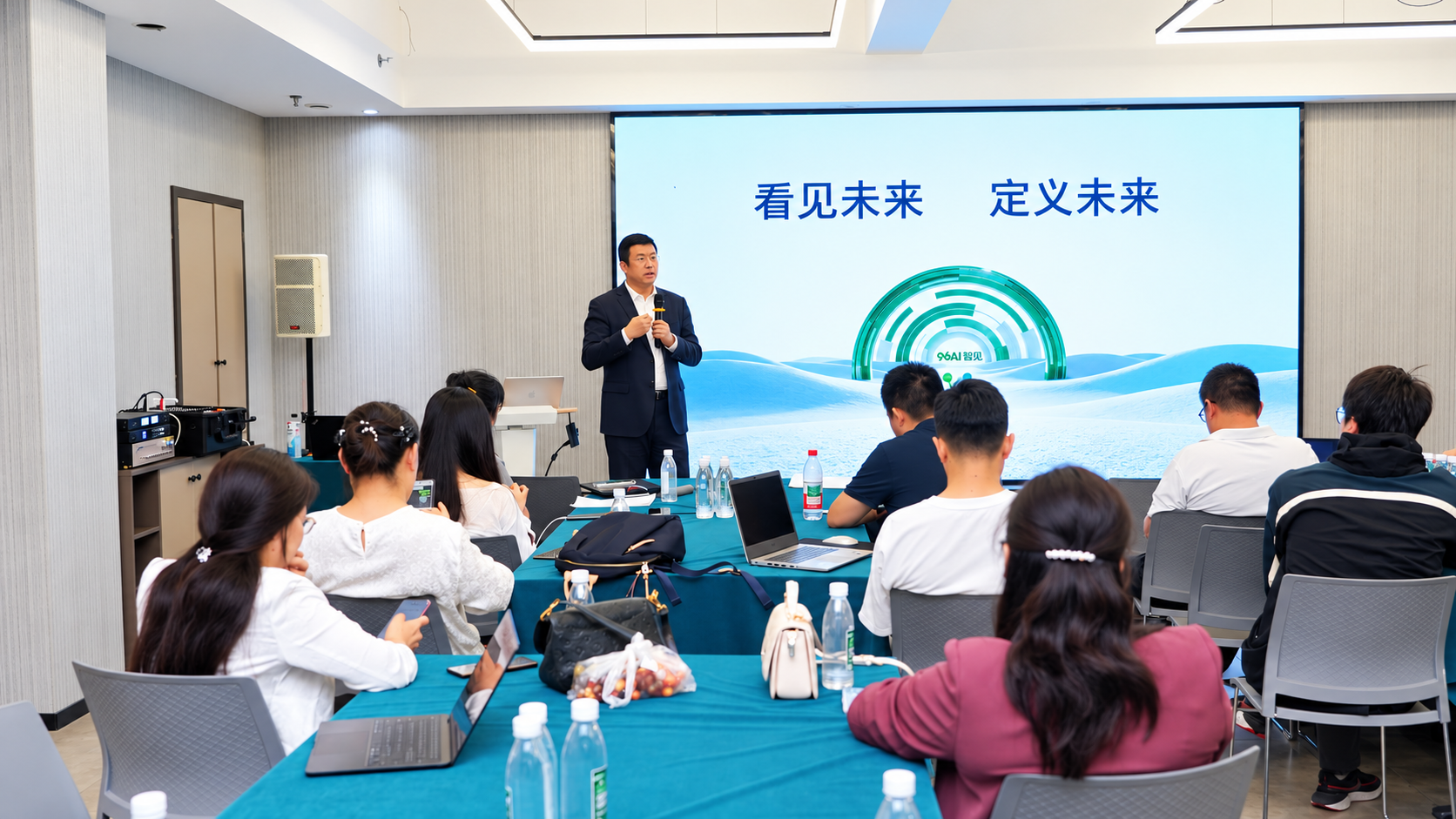 Codex 图像 2026年10月9日 17 06 54