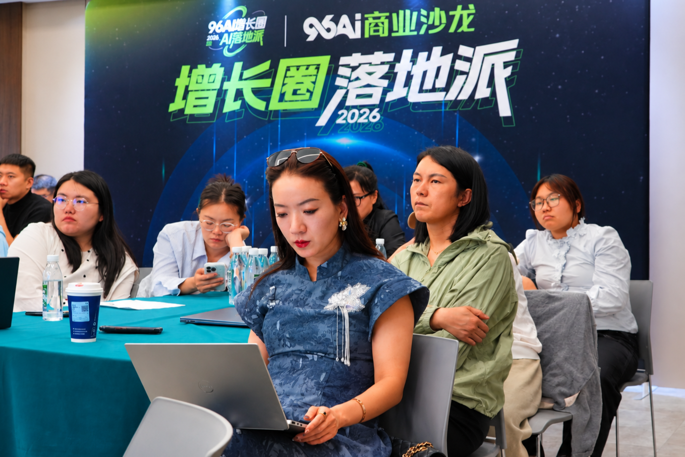 Word文档怎么用AI提效？5类高频文档及适用边界