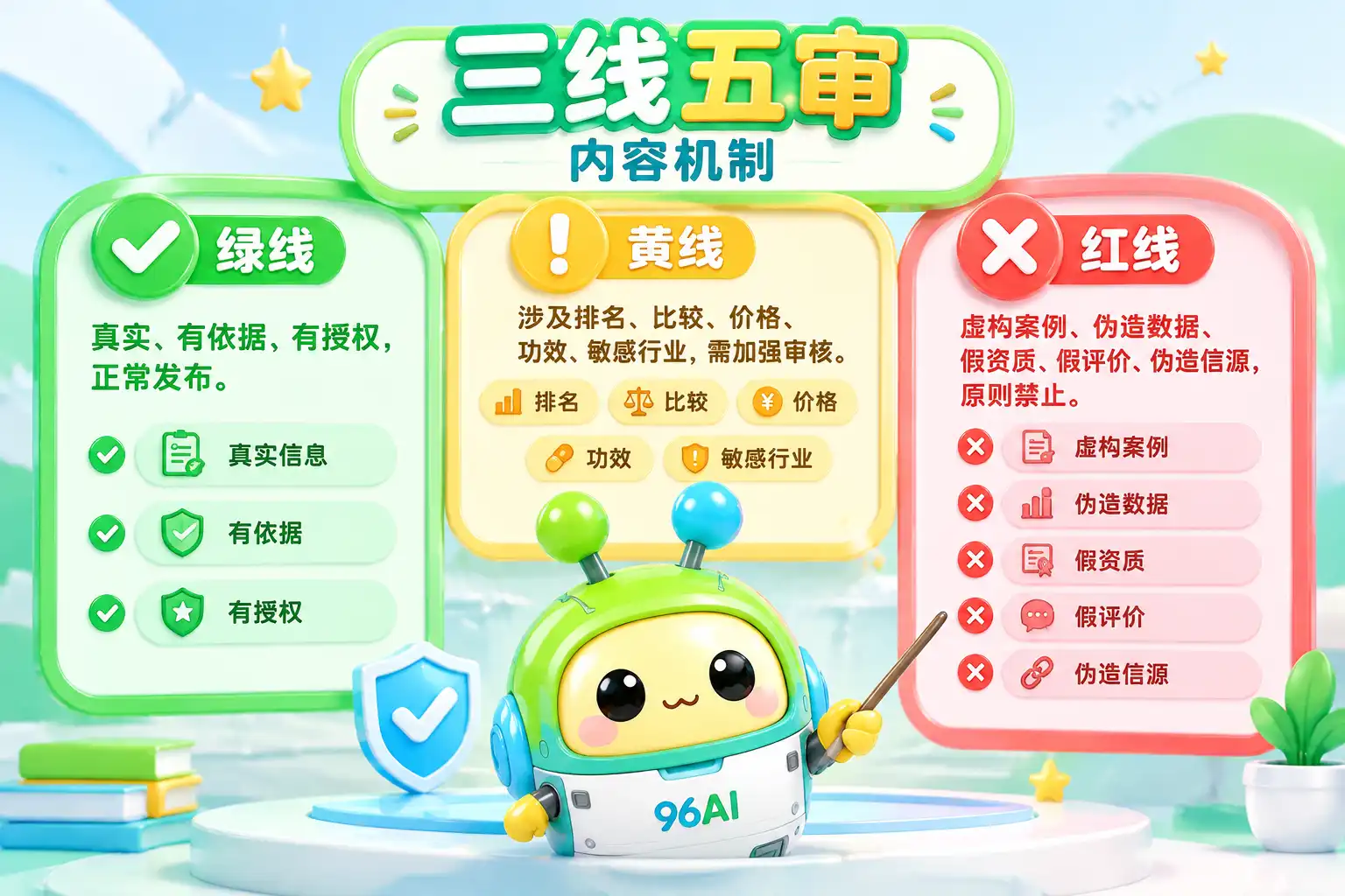 山东企业做 GEO 优化官网该怎么做？5 步搭好"AI答案型官网"