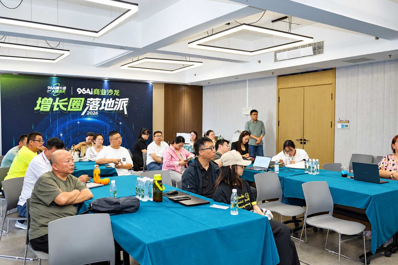 表格自动化结果不稳定怎么排查?从数据源到人工复核逐项检查