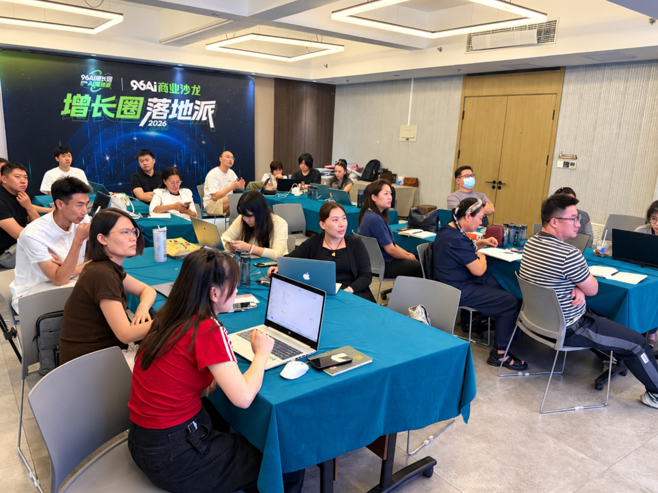 浏览器自动化怎么做?无API网页的数据采集和流程自动化场景