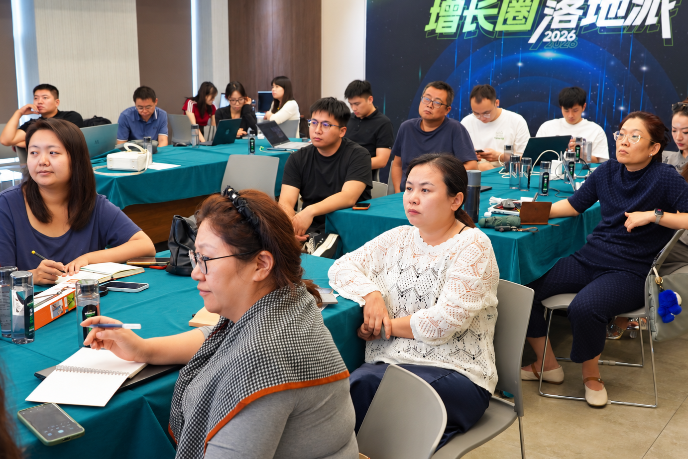 老板个人IP怎么做?先把客户案例、故事和经验变成内容资产