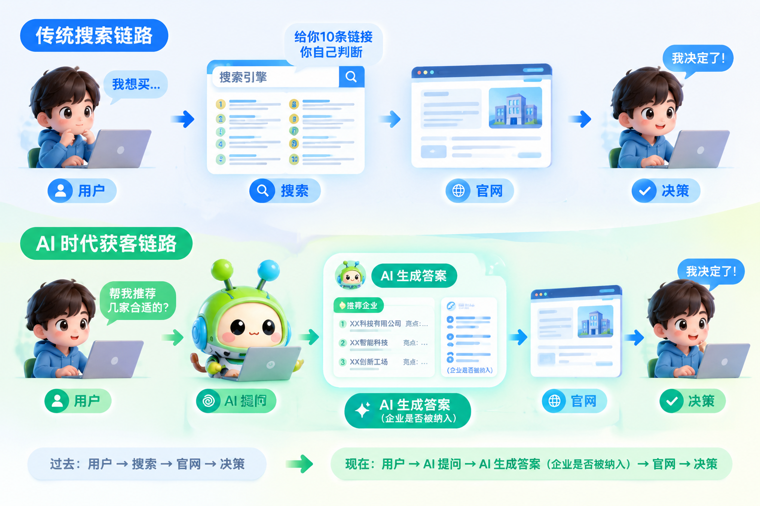 image_1792811497116.png