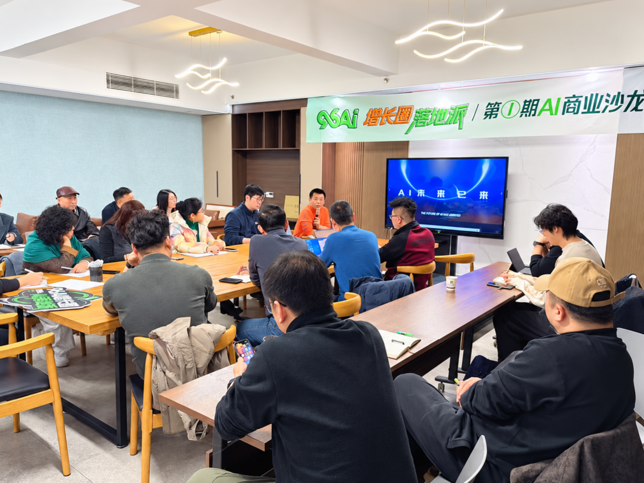 企业为什么需要IP形象?品牌人格化对客户沟通有什么作用